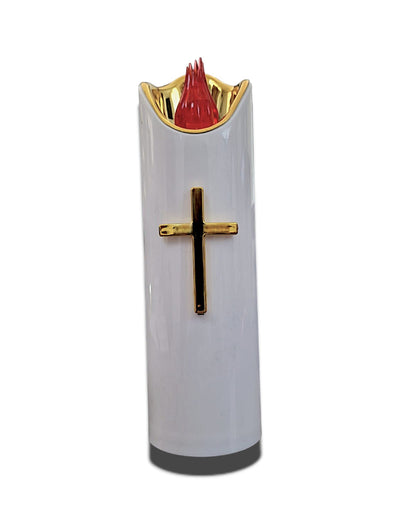 CANDELA 517-7