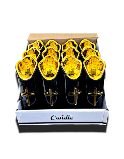 CANDELA 517-8