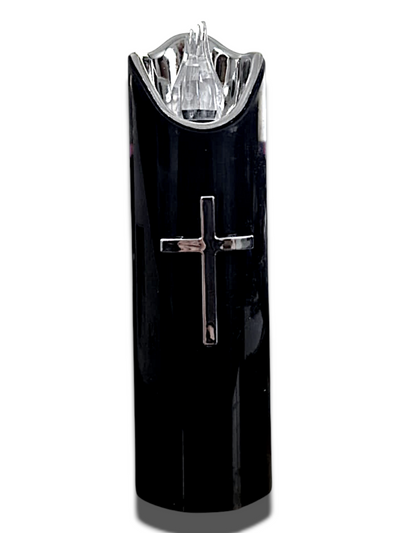 CANDELA 517-9