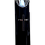 CANDELA 517-9