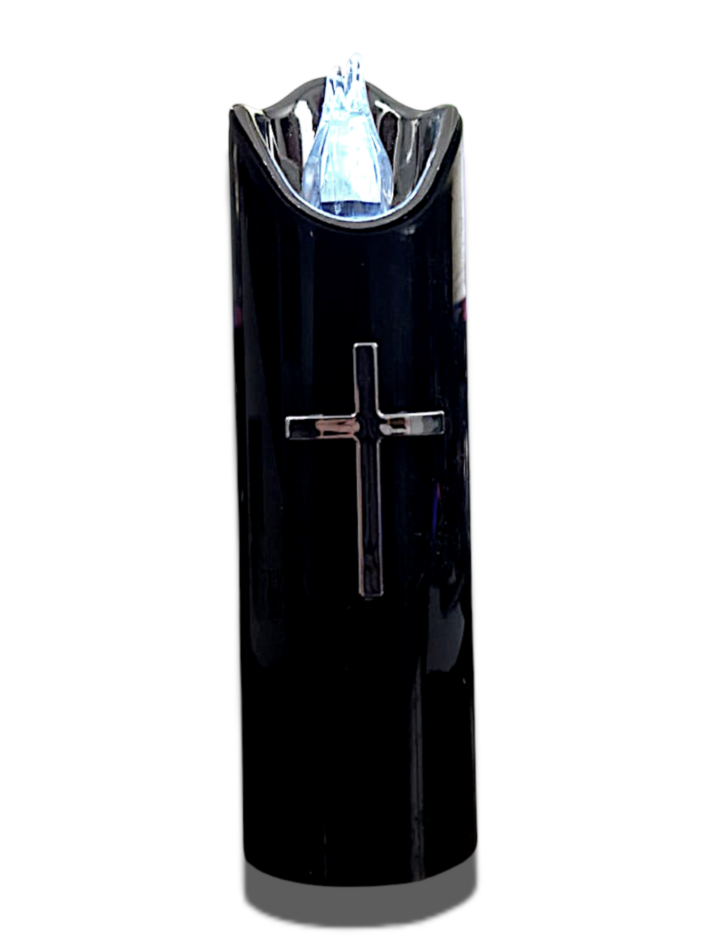 CANDELA 517-9