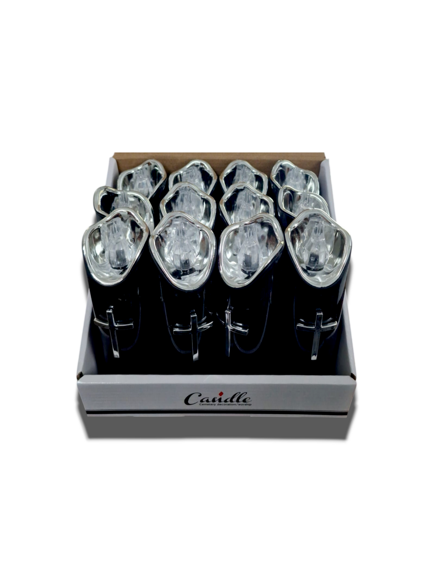 CANDELA 517-9