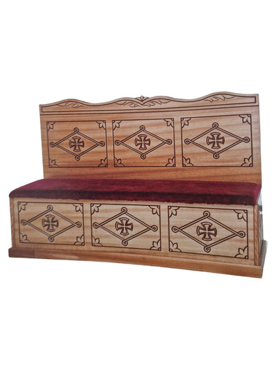 CANAPEA BISERICEASCA TH 517