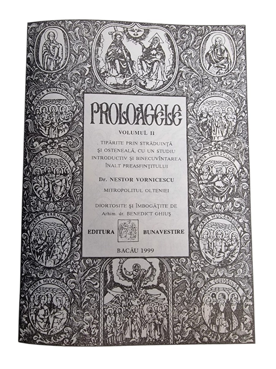 PROLOG