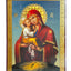 LITOGRAFIE PE MDF 33.4/46.9  - MD. Talpa