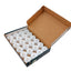 CANDELA LED MASA 17-8