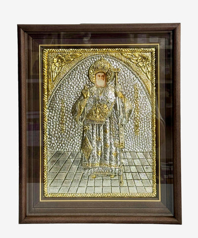SFANTUL NECTARIE 1101-925