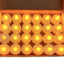 CANDELA LED MASA 17-8