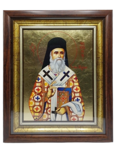 ICOANA - SFANTUL NECTARIE K 1001XKA