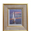RAMA MODEL 2 ( 235-5,  235-6,  235-7,  235-8)