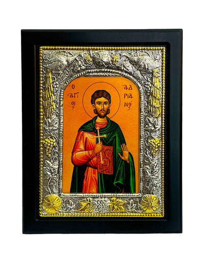 SFANTUL ADRIAN 104-925