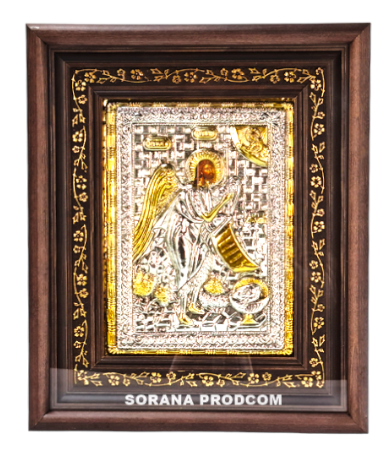 SFANTUL IOAN 1000-925