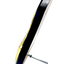 ICOANA 3-21A (model 2)