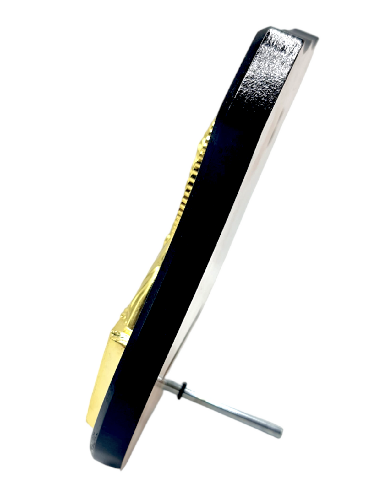 ICOANA 3-21A (model 2)