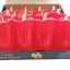 CANDELA LED MASA 17-4