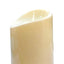 CANDELA LED MASA 17-5