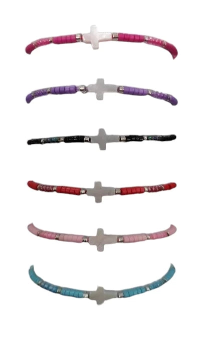BRATARA 62-30