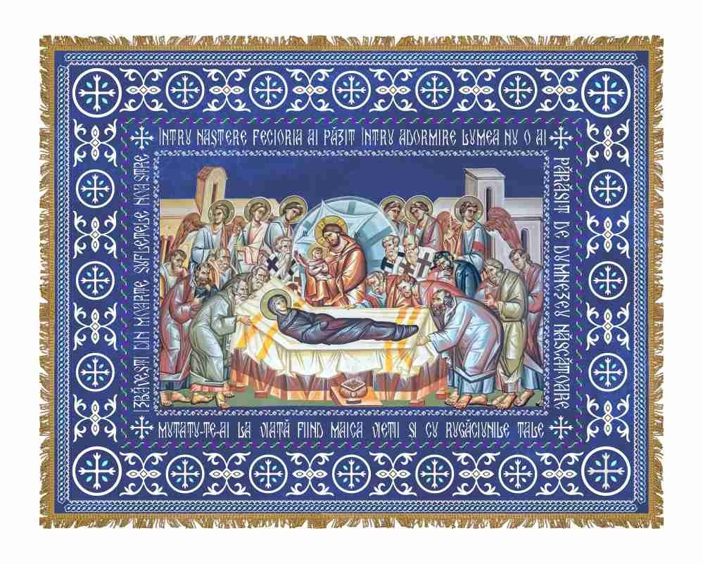 EPITAF  (PRINT)