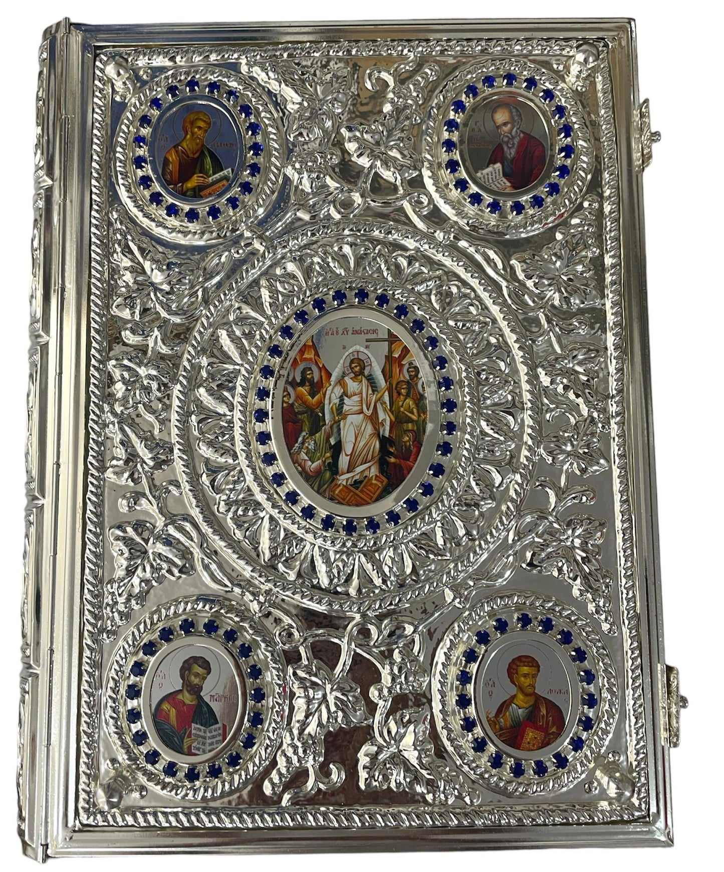 EVANGHELIE OS 29-272