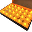 CANDELA LED MASA 17-8