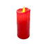 CANDELA LED MASA 17-4