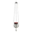 CANDELA 689N
