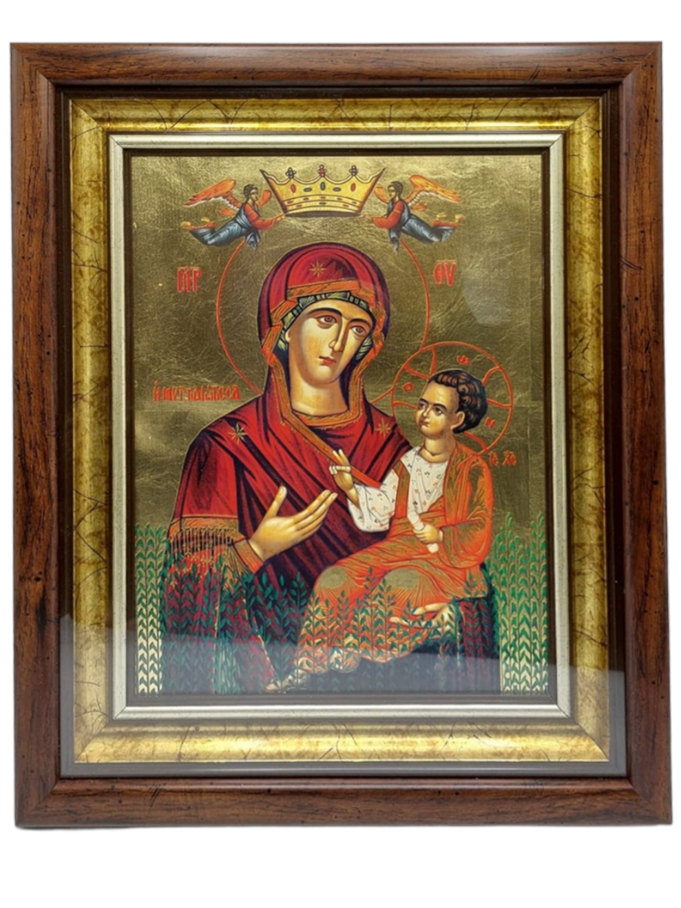 MD MYRTIDIOTISSA K 1001XKA