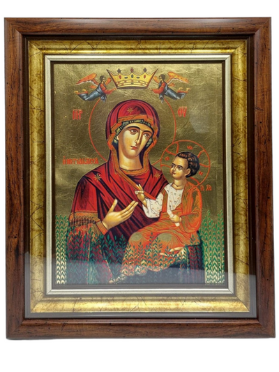 MD MYRTIDIOTISSA K 1001XKA