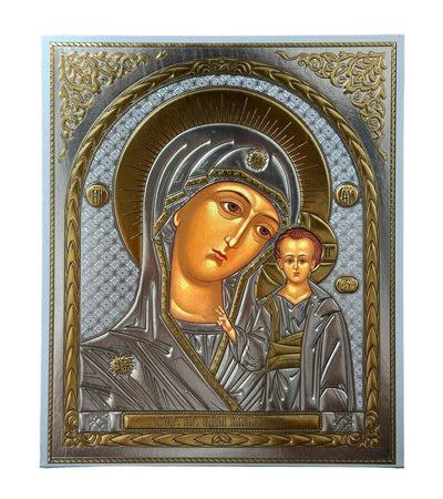 LITOGRAFIE PE MDF  20/24 SC  – MD Kazanskaia 4