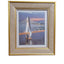 RAMA MODEL 2 ( 235-5,  235-6,  235-7,  235-8)