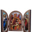 Triptic 24-119