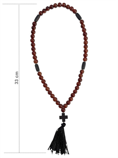 MATANII 32-286