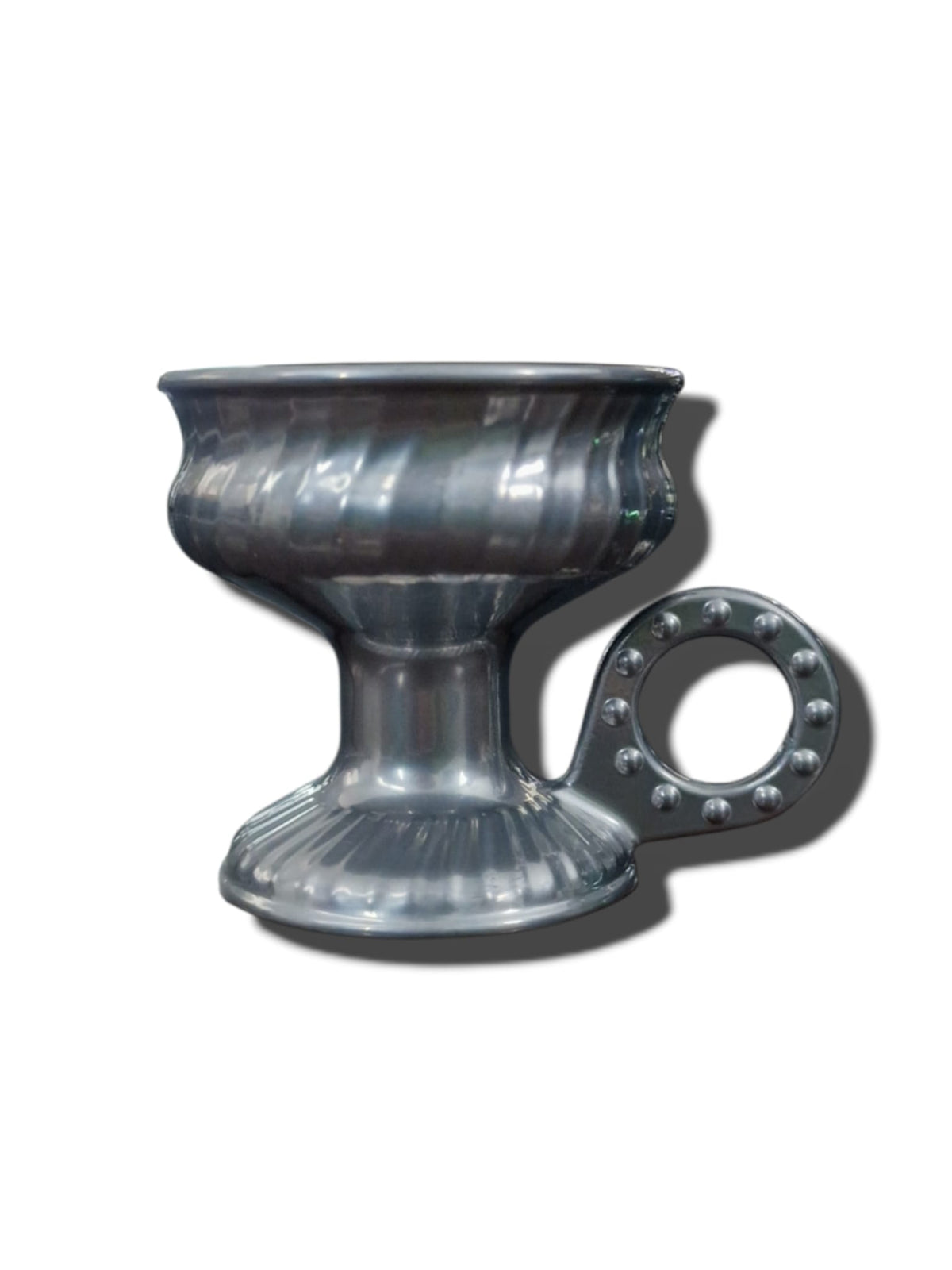 CATUIE GRECEASCA MINI
