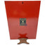 Sf Luca Crimeea 906