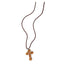 CRUCIULITA S3A