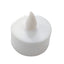 CANDELA LED MASA 17-8