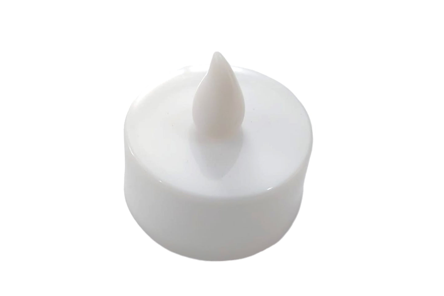 CANDELA LED MASA 17-8