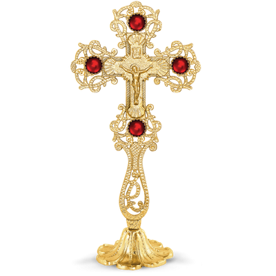 CRUCE X 71-653