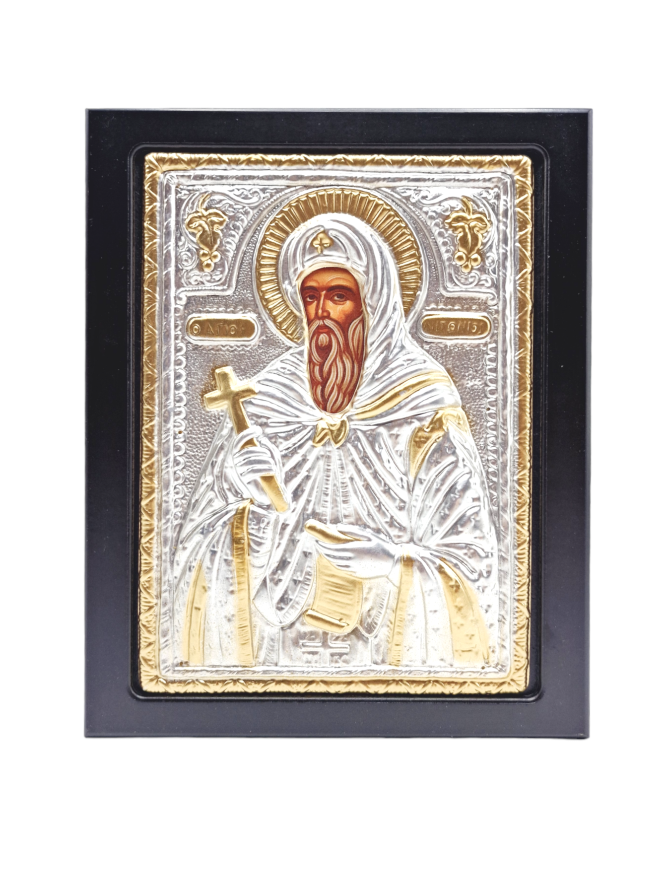 SFANTUL ANTONIE CEL MARE K-104