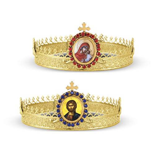 CUNUNII X 73-670