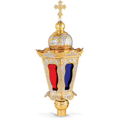LAMPA STRANA X 66-471