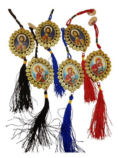 ACCESORII AUTO 10-13