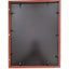 SET PRAZNICARE MARE 308-2