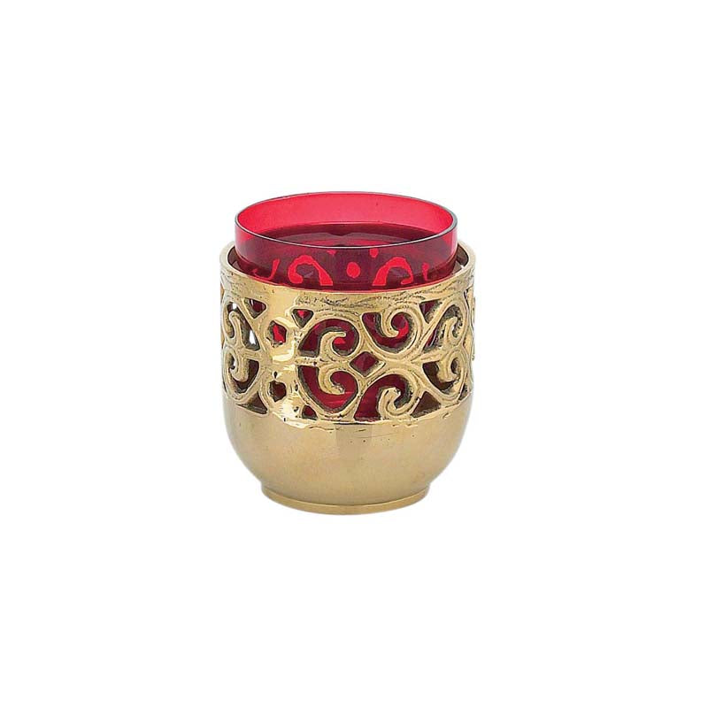 CANDELA 7912B
