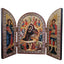 Triptic 24-119