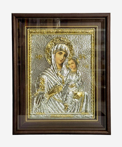 MAICA DOMNULUI TINU 1100-925