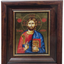 ICOANA - MANTUITORUL PANTOCRATOR K 1000XKA