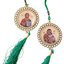 ACCESORII AUTO 10-2