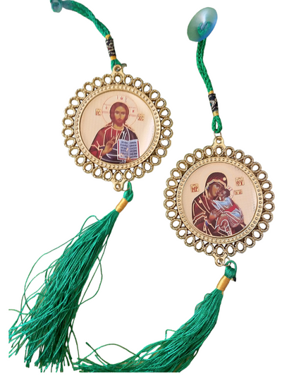 ACCESORII AUTO 10-2