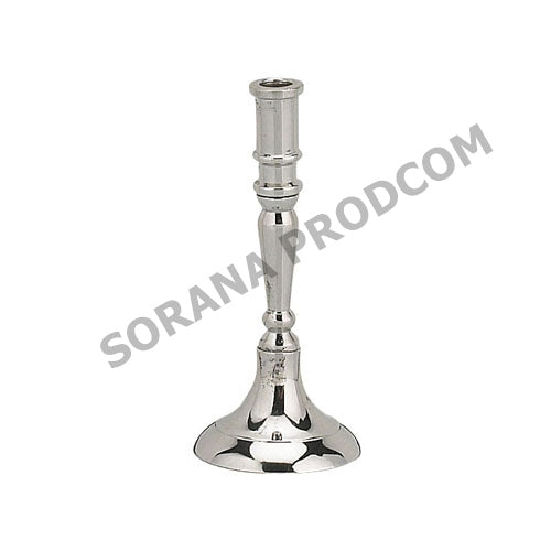 SFESNIC 8341 N